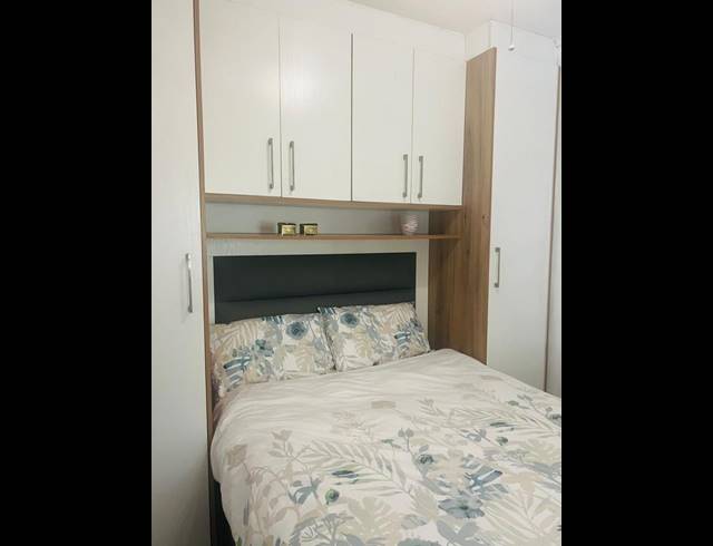 2 BEDROOM PROPERTY TO RENT IN UMHLANGA RIDGE